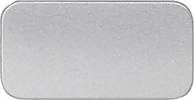 Tabliczka opisowa Siemens 3SB2901-2BA 10 szt.