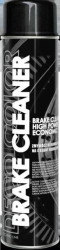 Zmywacz do hamulców w sprayu 600ml BRAKE CLEANER