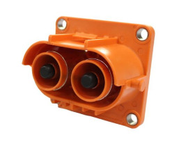 Złącze EV ExcelMate HVSL100 Amphenol Industrial