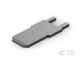 TE Connectivity AMP 62409-1