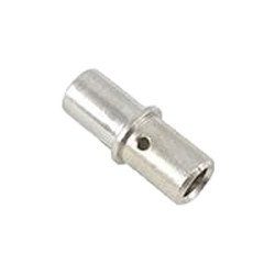 Zacisk samochodowy TE Connectivity Żeński Zacisk gniazda Przewód