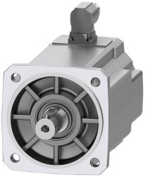 Silnik serwo Siemens 1FK2106-3AF00-1MA0 1FK21063AF001MA0