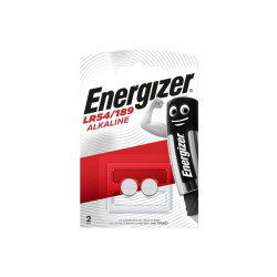 LR54/189 Energizer