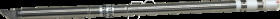 T12-KR Soldering tip, knife tip