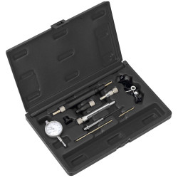 Sealey VSE2242 Diesel Pump Timing Kit