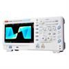 Oscyloskop 2x100MHz model UPO-2102E
