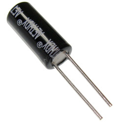 Przełącznik przechyłowy SW-520D