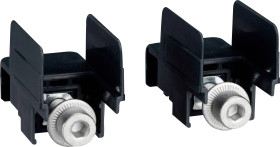 Schneider Electric LV426962 Element przyłączeniowy 1 szt.