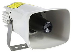 Silnik serwo Schneider Electric BMH0702T16F1A