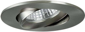 Oświetlenie wewnętrzne LED Brumberg 18451152 18451152 12 W