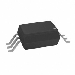 Transoptor FOD8314TR2 SO 6 onsemi