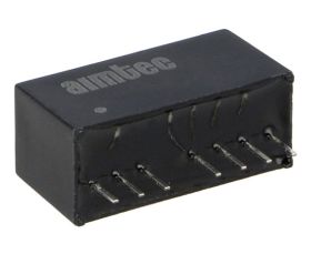 UIAM6GH2403sz UIAM6GH2403sz