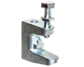 Klamra TKN M12 386830