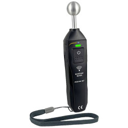 PCE Instruments PCE-PMI 1BT Mould Detector Non-destructive App-Connected
