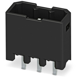 Phoenix Contact 1785964 PTSM 0,5/ 8-HV-2,5-THR PCB Header 6A 8 Way 2.5mm (5)