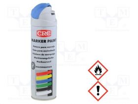 CRC-MARK-PAINT-BL