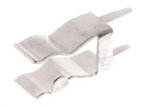 ZH2-2 UCHWYT BEZPIECZNIKA