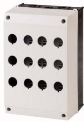 Eaton M22-I12 222688 Obudowa (D x S x W) 125 x 160 x 240 mm wielobarwny 1 szt.
