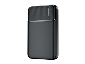 Powerbank 5000mAh MXPB-01 Maxlife