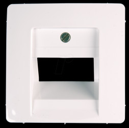 3261.0200.4 UAE central plate for HK05