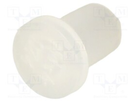 B4-044/BN1095