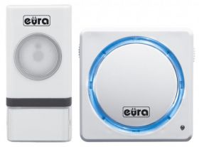 DZWONEK BEZP. WDP-31A3 VIBRATO