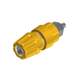 PKNI 10 B YE (930136103)