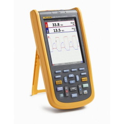 Fluke 123B/EU (4755659)