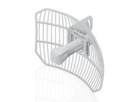 UBIQUITI AIRGRID M5 23DBI 5GHZ