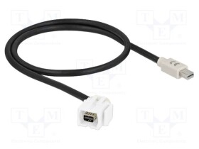 DELOCK-86860