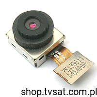 A-21140-04 Camera CCD Module MODULE