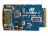 STM32L15PRIM-D