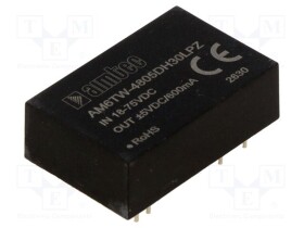 AM6TW-4805DH30LPZ