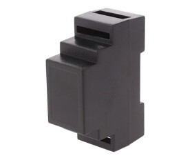 OB Z103 ABS V0 OB Z103 ABS V0