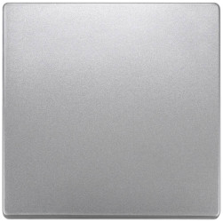 Przełącznik kołyskowy Siemens 5TG71411 platynowy