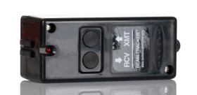 Wyszukiwacz wiązki światła Wyszukiwacz wiązki światła Banner