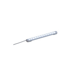 CLA3S-24A-CD-30 - Listwa LED