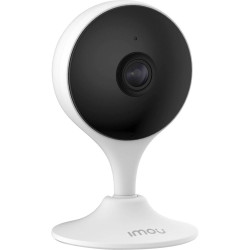 IMOU IM-Ipiece-C22EP-imou Cue 2 Indoor Cam 1080p Wi-Fi Two-Way Audio