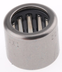 Łożysko igiełkowe Ø wew: 8mm Ø zew: 12mm Igłowy szerokość 10mm IKO Nippon Thompson 1 dynamiczne 3.32kN statyczne 3.67kN