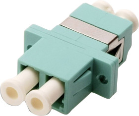 Łącznik światłowodu Digitus DN-96009-1, 1 szt.