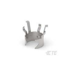 TE Connectivity 1939851-1 ME 67M Shield Clip 9-11 Unshrouded Female