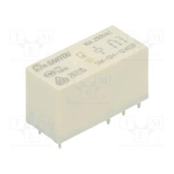 55SM-SH-124D3