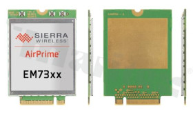 GSM-EM7305