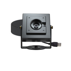 Kamera USB2.0 UVC 16MP z autofokusem - ArduCam B0561
