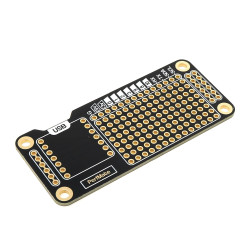 PerfMate for XIAO and QT Py