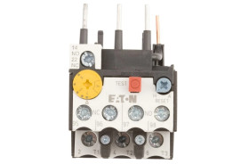 Przekaźnik termiczny 4-6A ZB32-6 278450