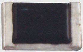 Termistor 47kΩ NTC 1206 (3216M) KYOCERA AVX +150°C