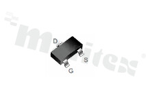DMG1012T-7