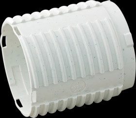 MX-S14-OPT-MK-EX Extension set sensor module, 40 mm