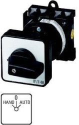 Eaton 043602 T0-2-15432/Z Wyłącznik 1 szt.